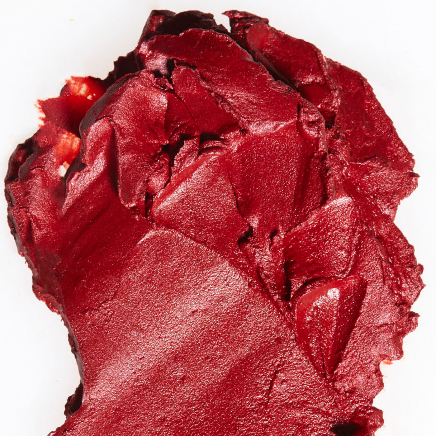 All-in-One Velvet Paint in Chromatic