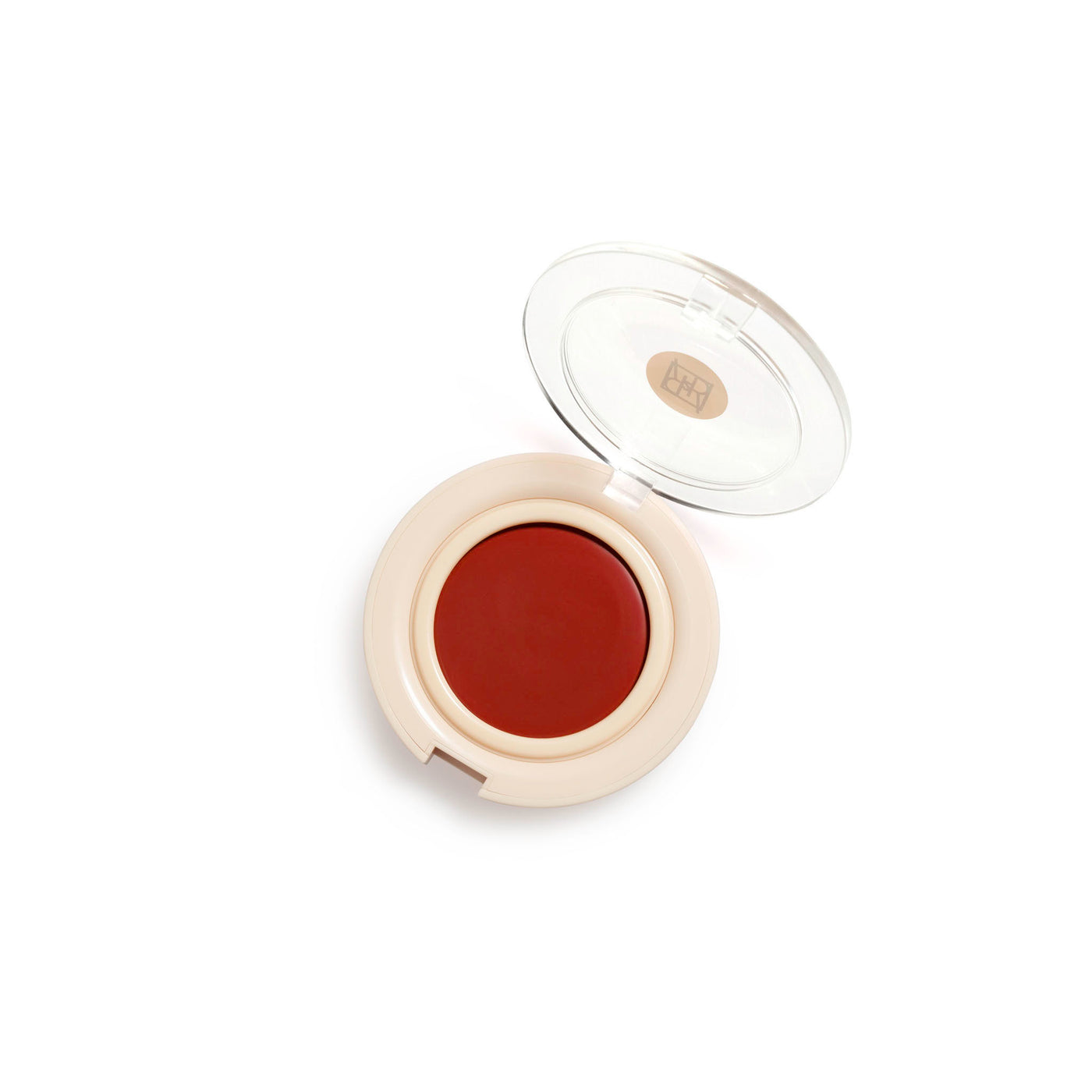 All-in-One Velvet Paint in Fire Escape