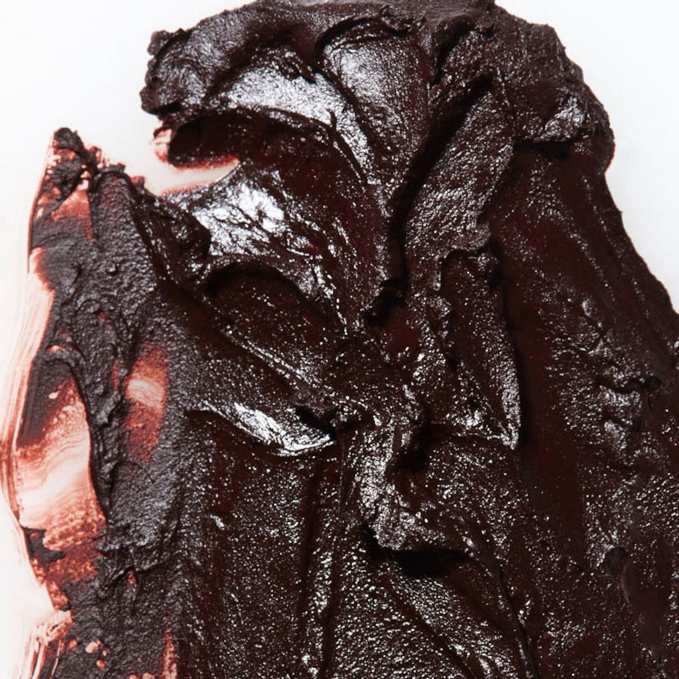 All-in-One Velvet Paint in Cellar