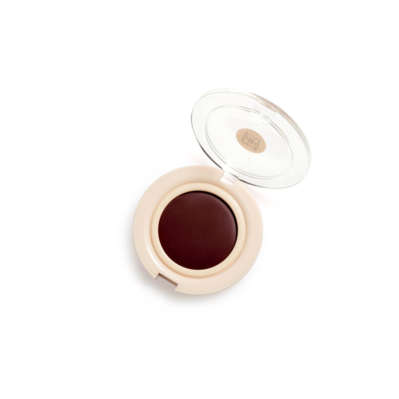 All-in-One Velvet Paint in Cellar