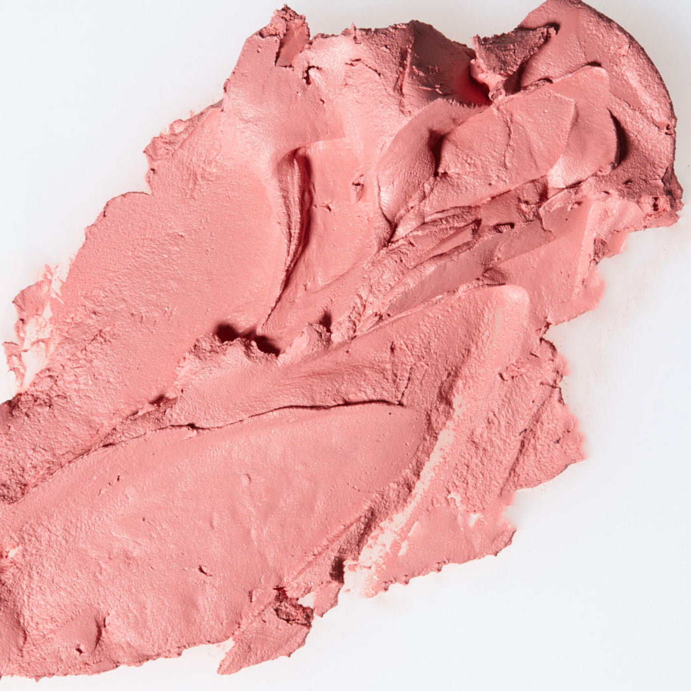 All-in-One Velvet Paint in Entice