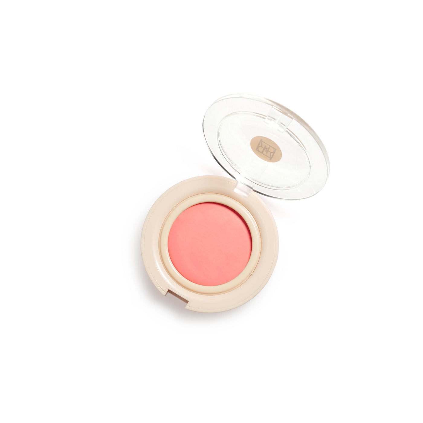 All-in-One Velvet Paint in Entice