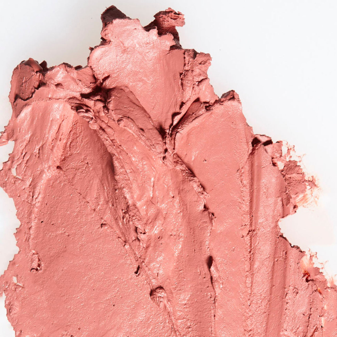 All-in-One Velvet Paint in Brunch