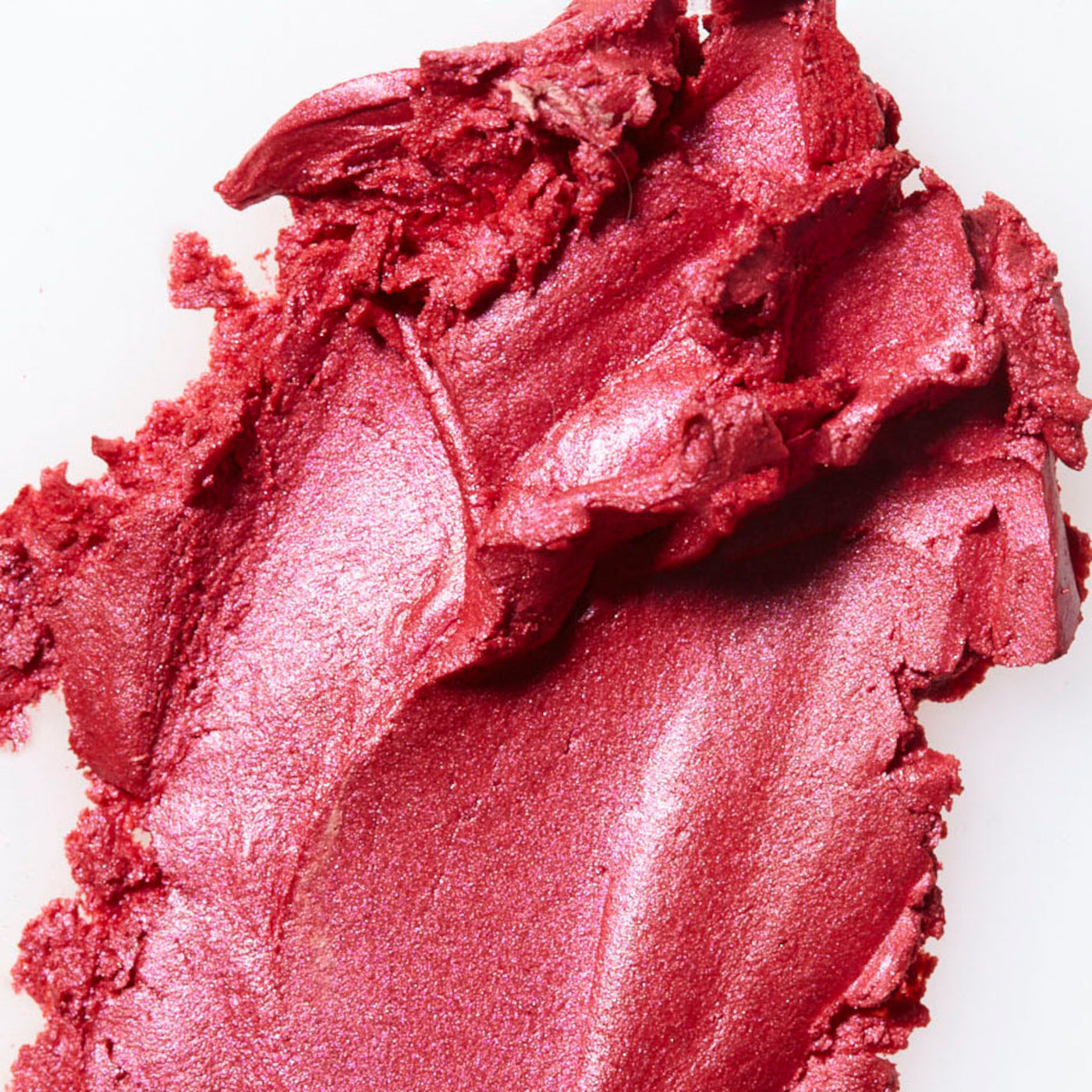 All-in-One Velvet Paint in Pose