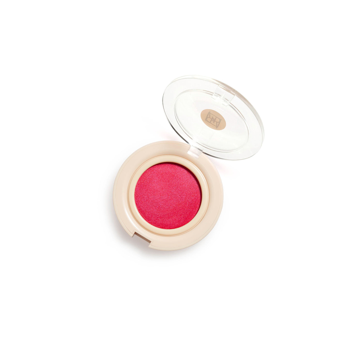 All-in-One Velvet Paint in Pose
