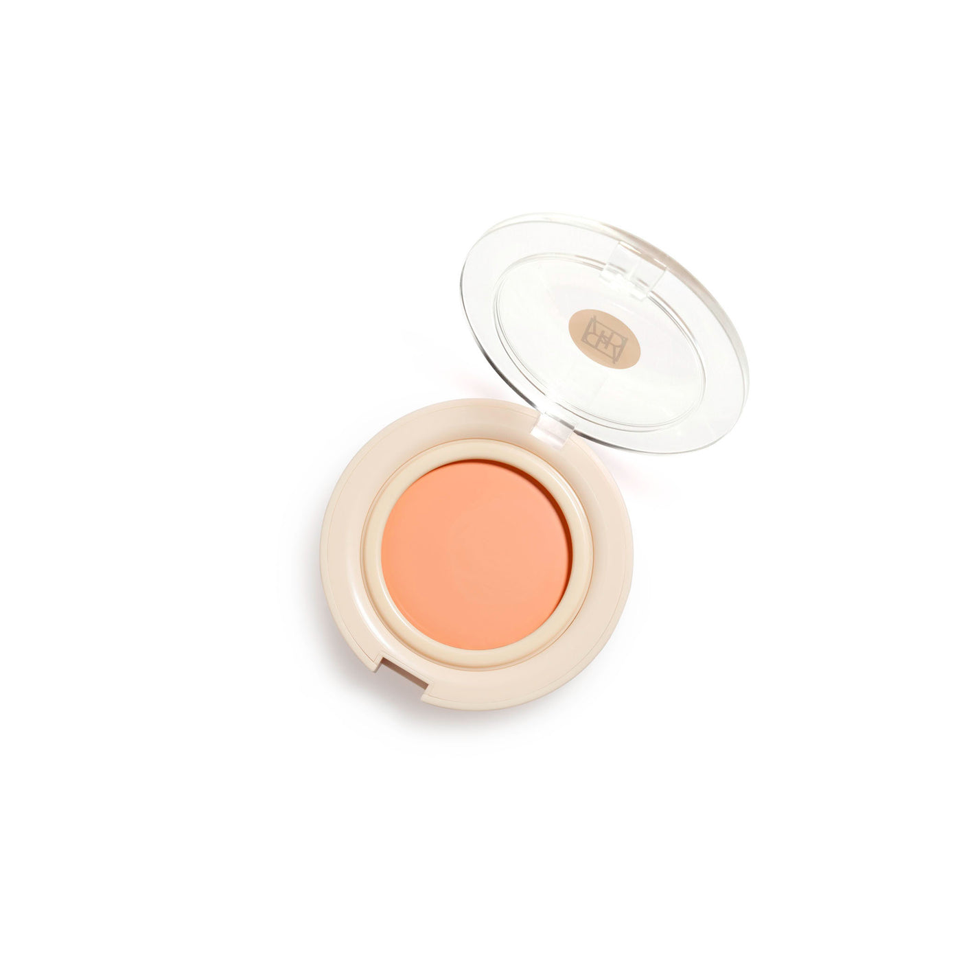All-in-One Velvet Paint in Piers