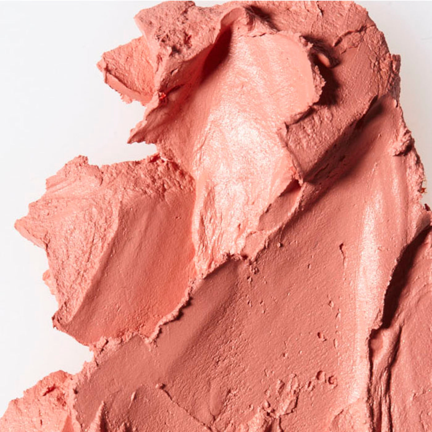 All-in-One Velvet Paint in Picnic