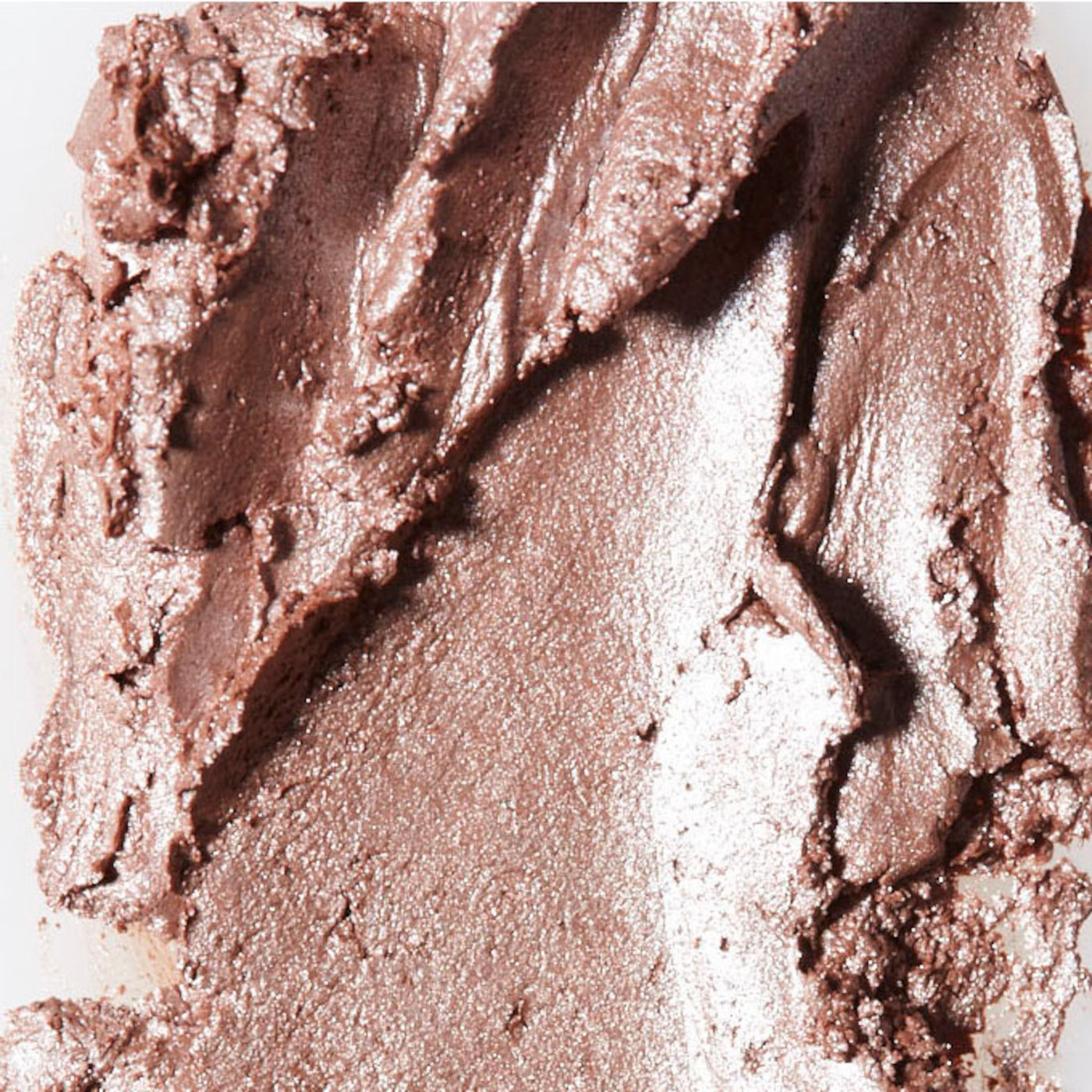 All-in-One Velvet Paint in Rink
