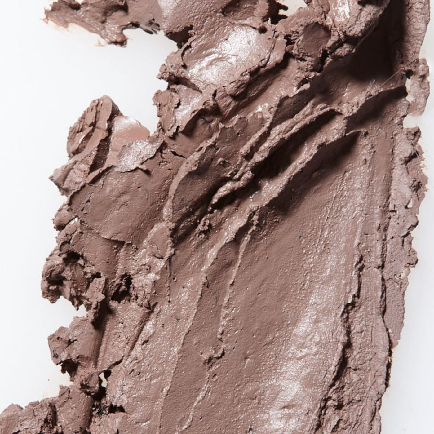 All-in-One Velvet Paint in Dope
