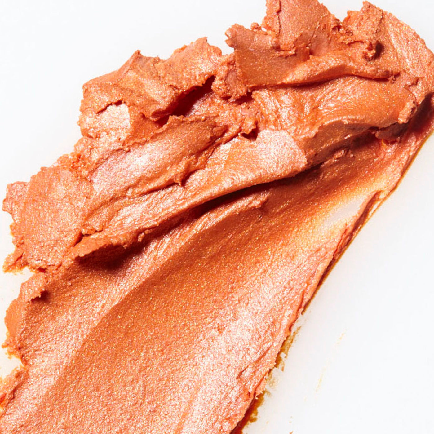 All-in-One Velvet Paint in Drip