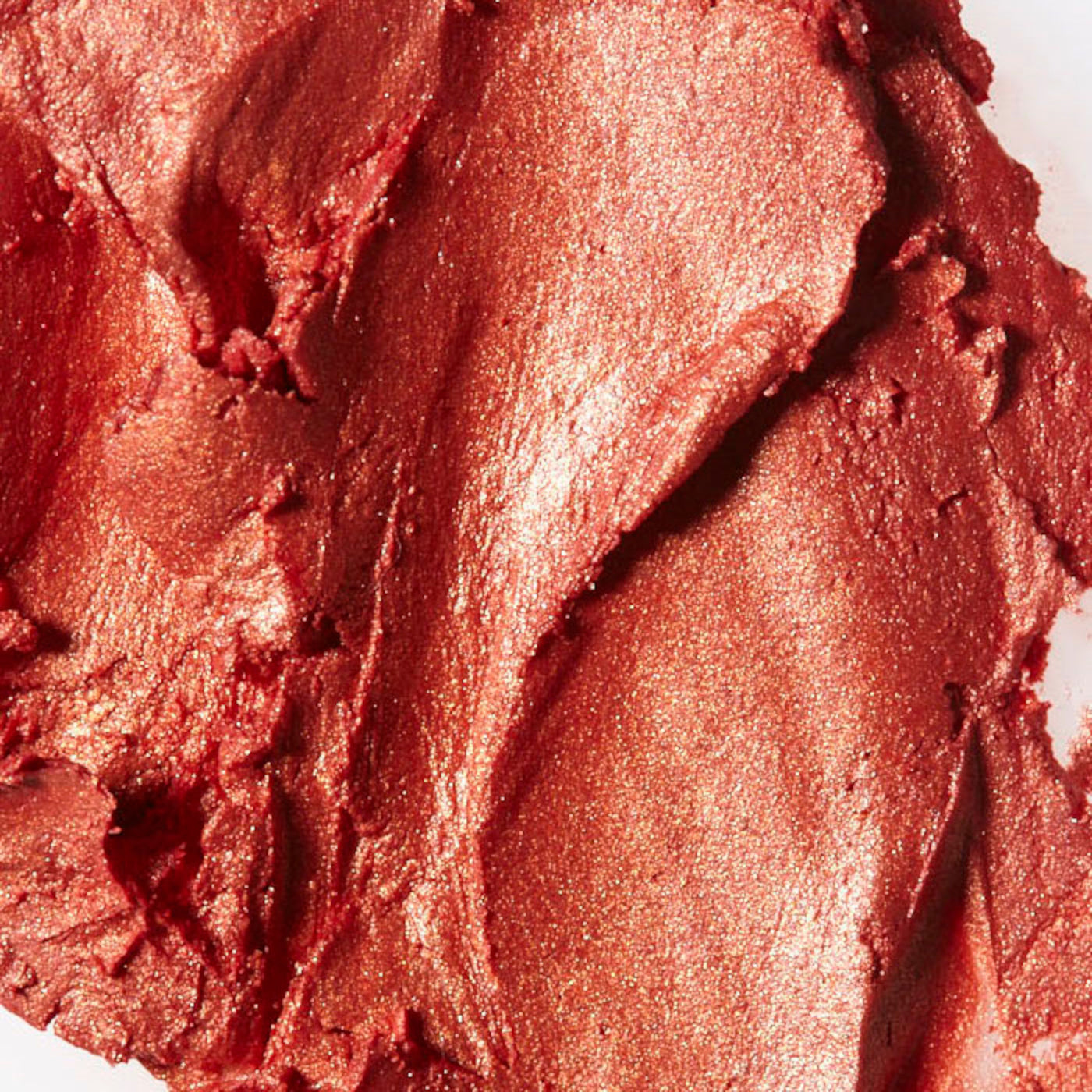 All-in-One Velvet Paint in Manhattanhenge