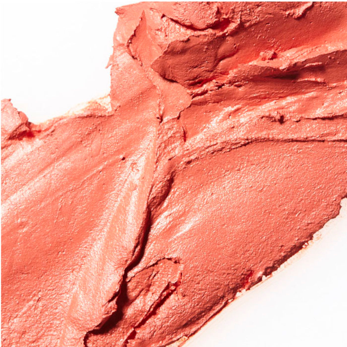 All-in-One Velvet Paint in Oasis