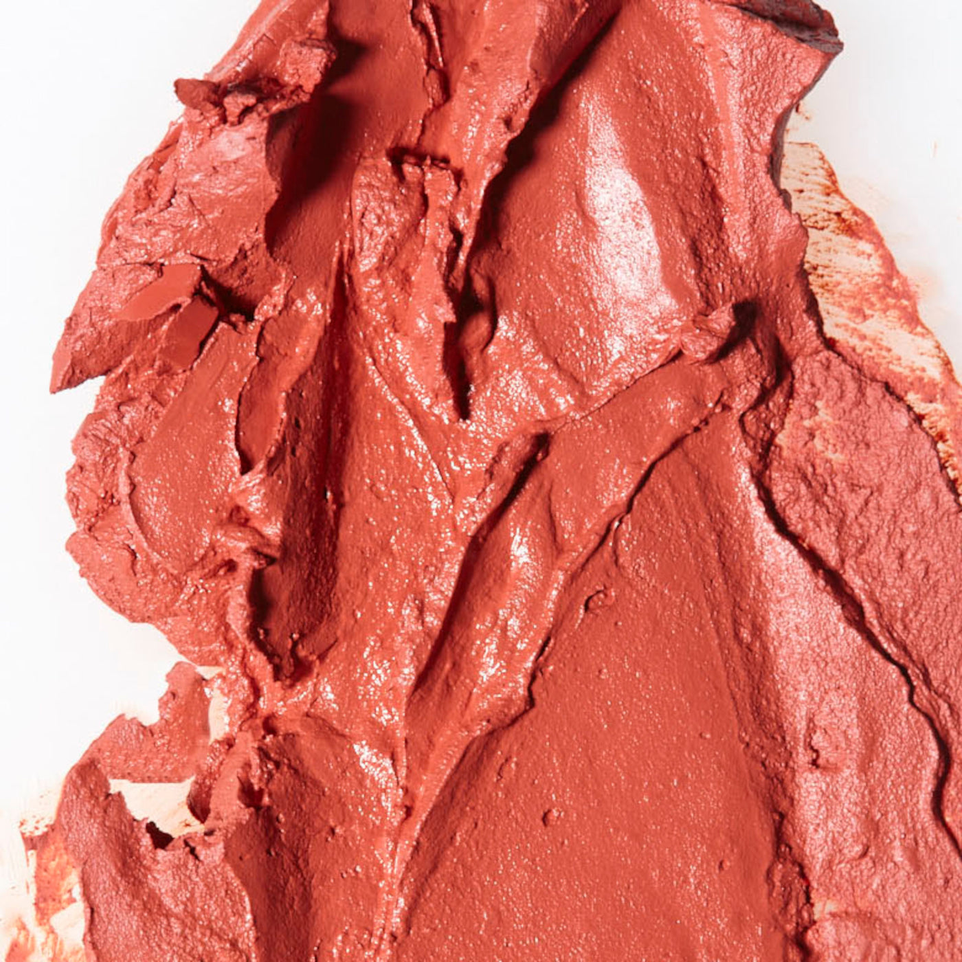 All-in-One Velvet Paint in Brownstone