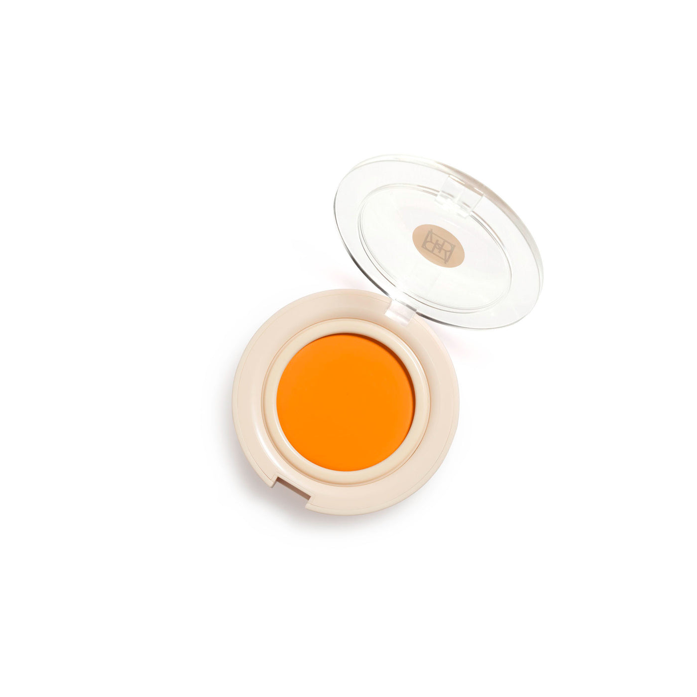 All-in-One Velvet Paint in Bridges