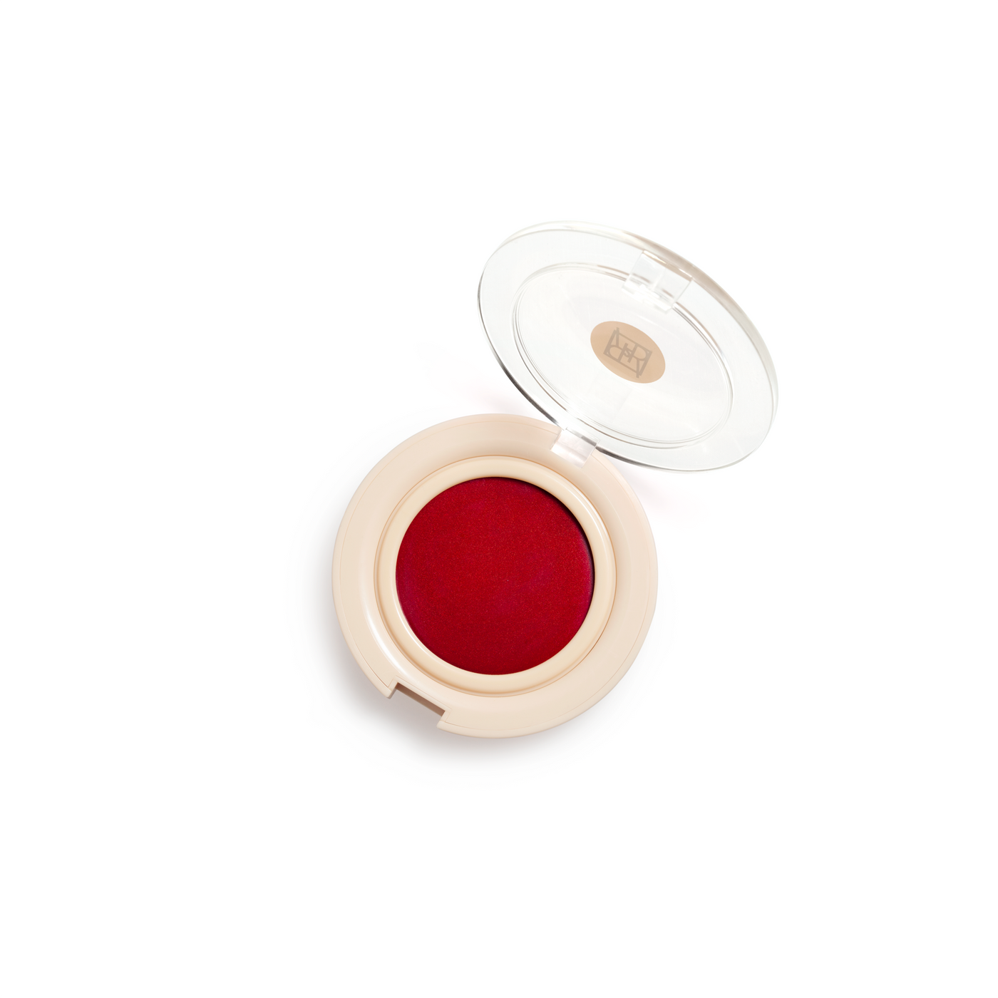 All-in-One Velvet Paint in Chromatic