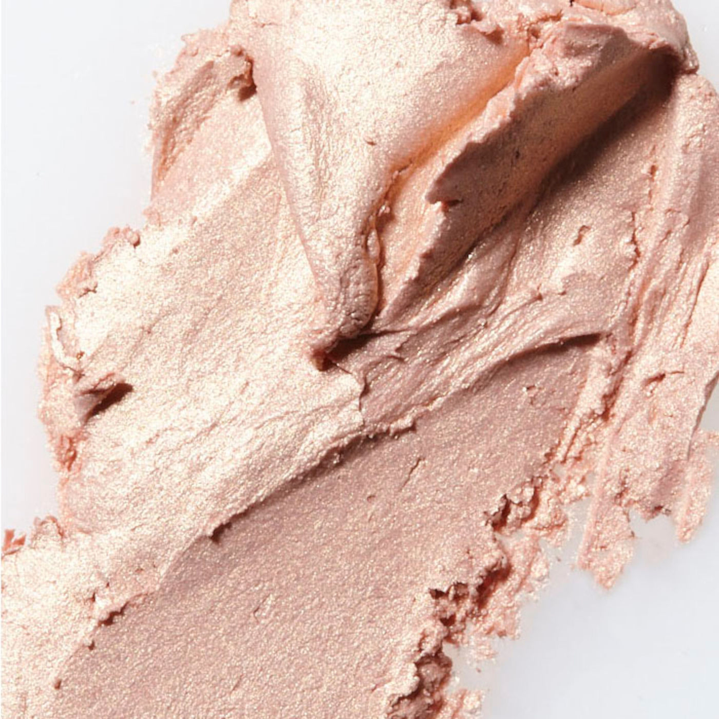 All-in-One Velvet Paint in Avenue