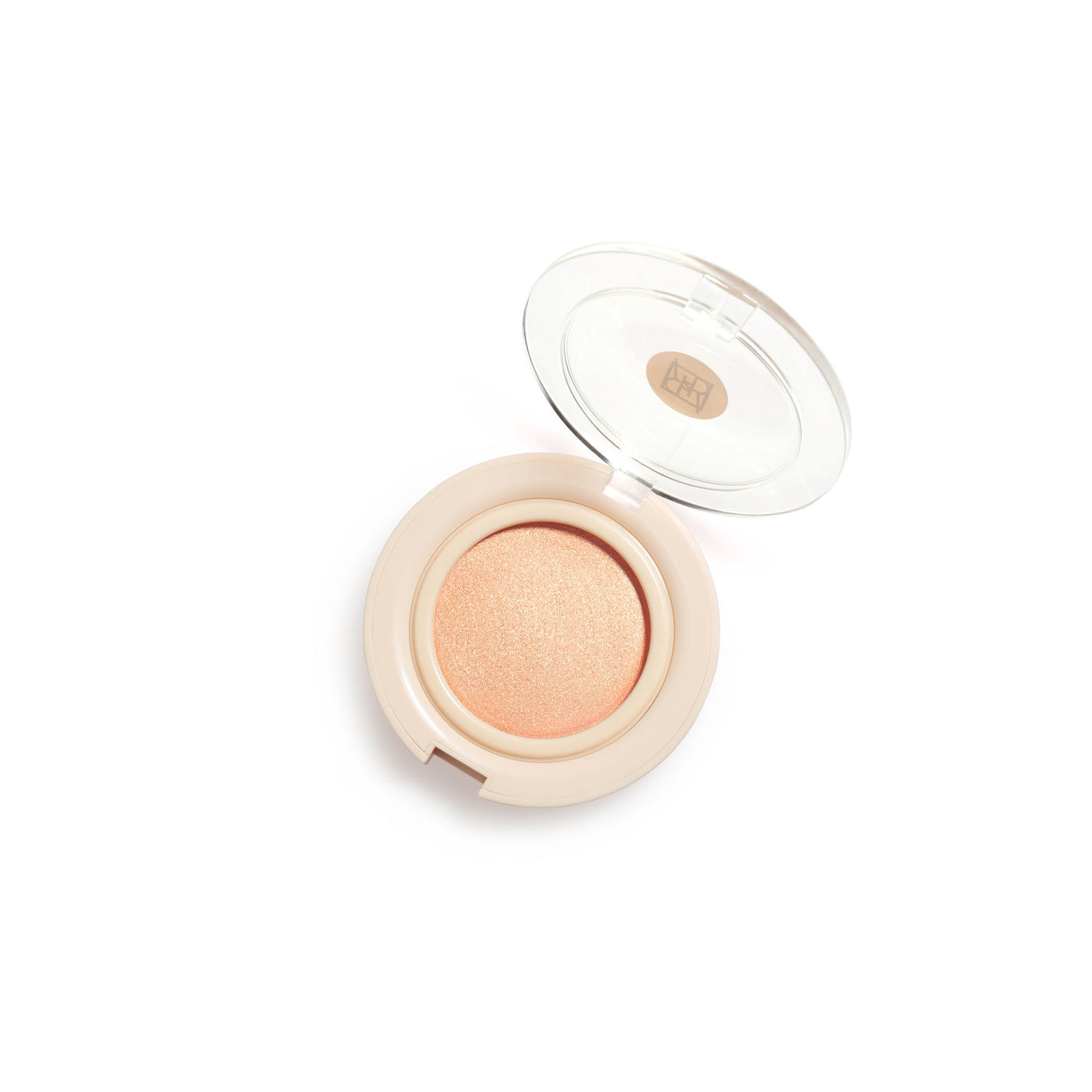 All-in-One Velvet Paint in Avenue