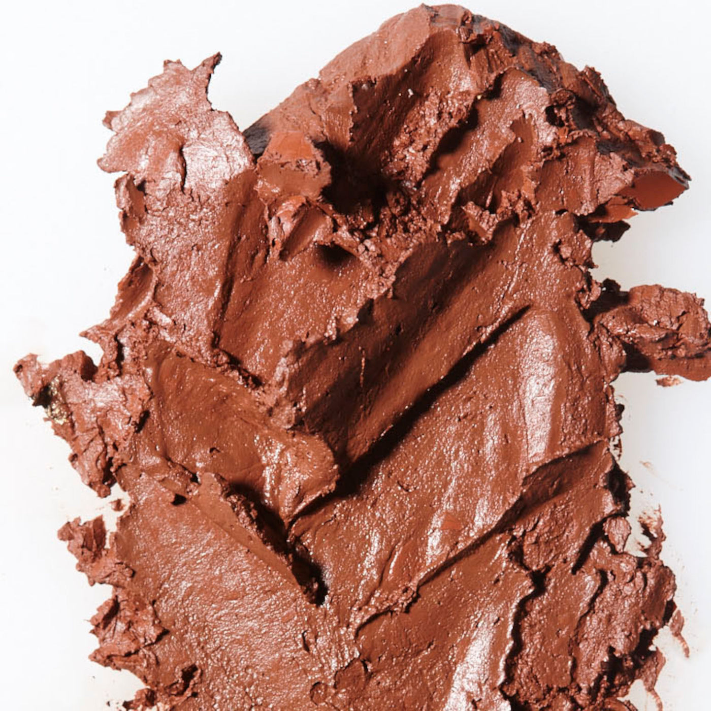 All-in-One Velvet Paint in Historic