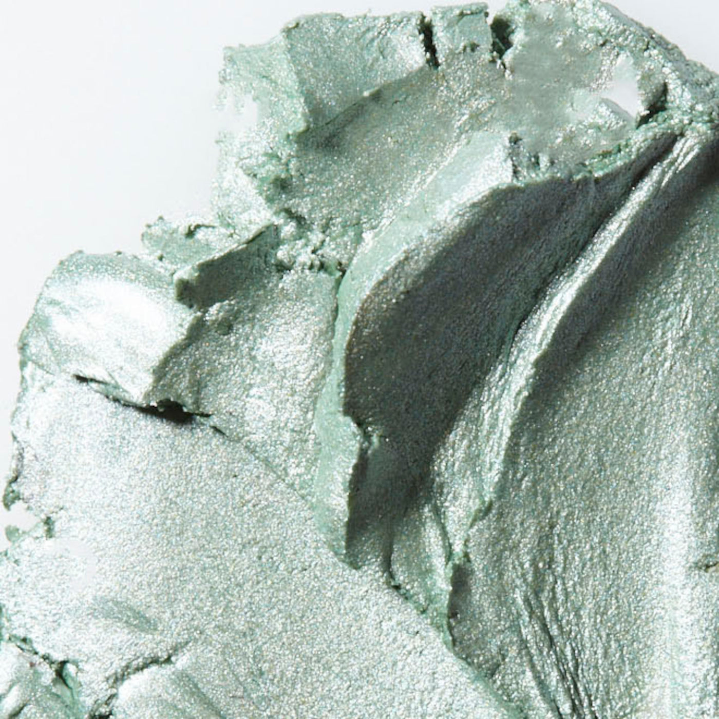 All-in-One Velvet Paint in Liberty