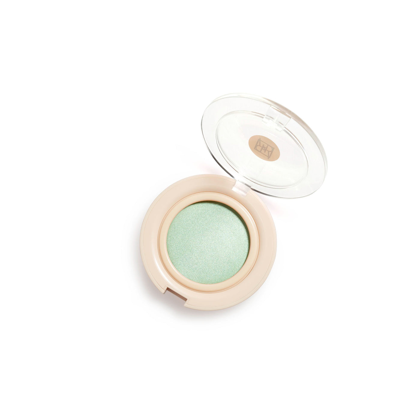 All-in-One Velvet Paint in Liberty