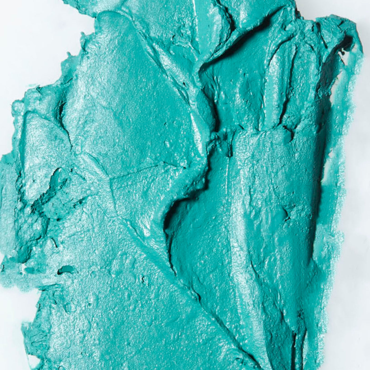All-in-One Velvet Paint in Platform