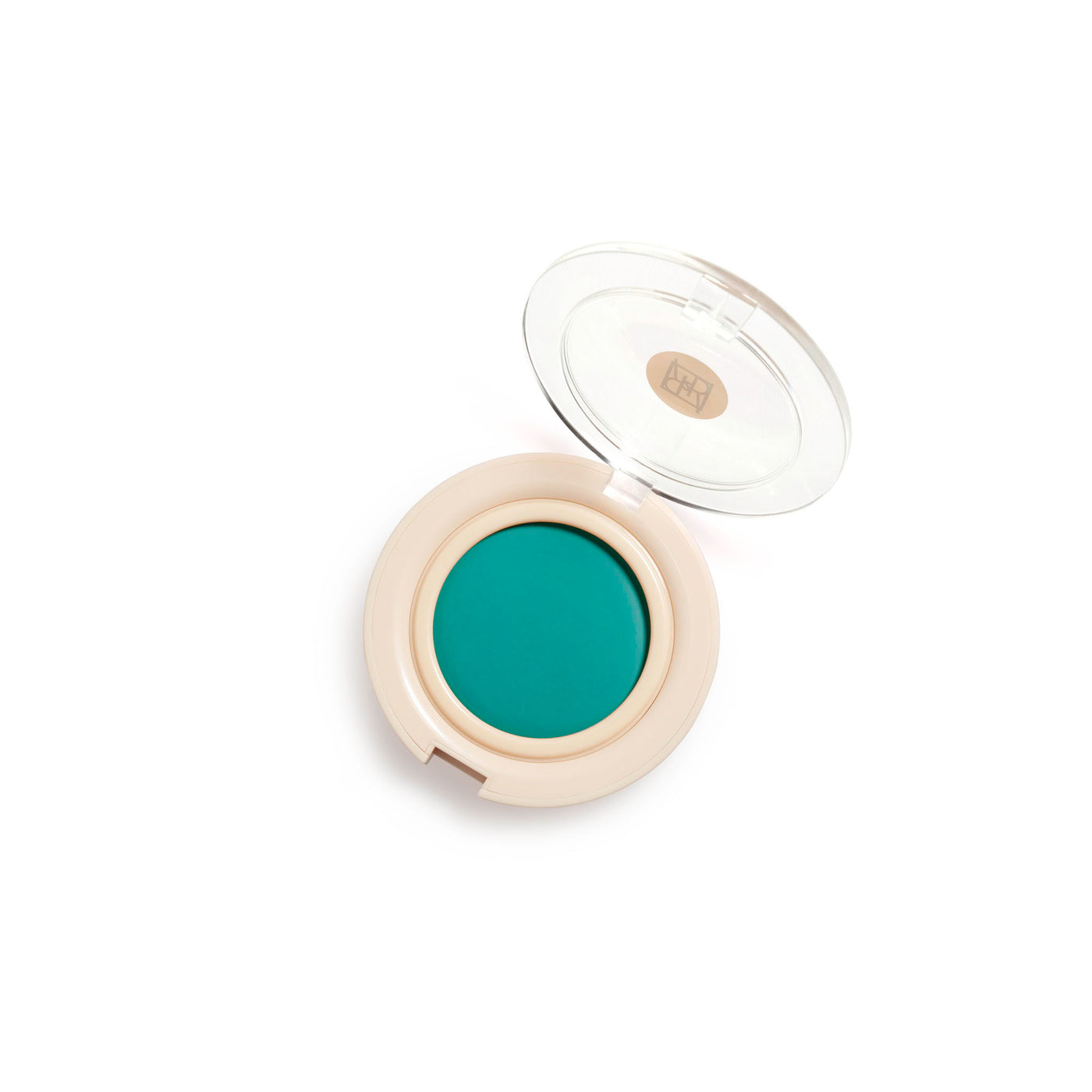 All-in-One Velvet Paint in Platform