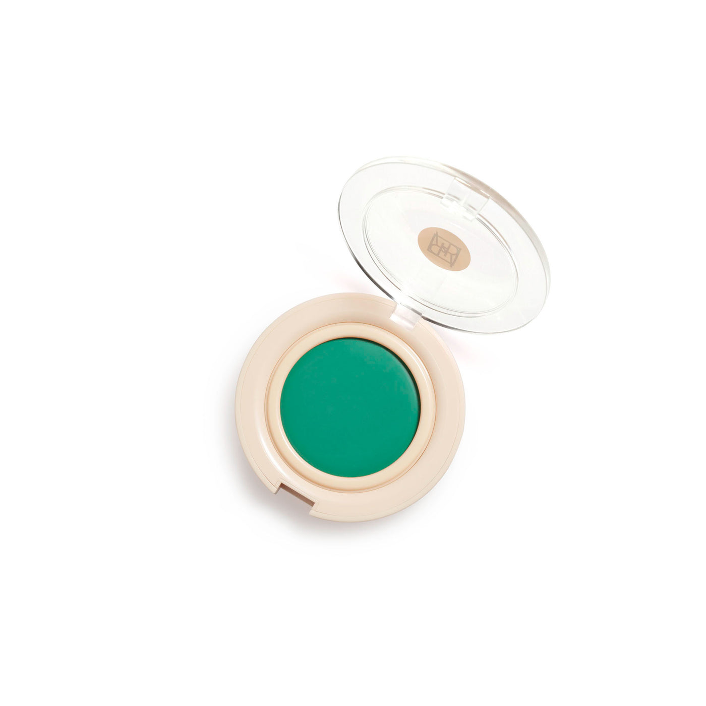 All-in-One Velvet Paint in $treet