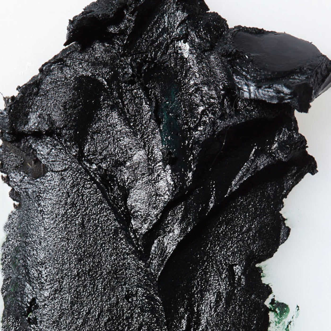 All-in-One Velvet Paint in Transverse