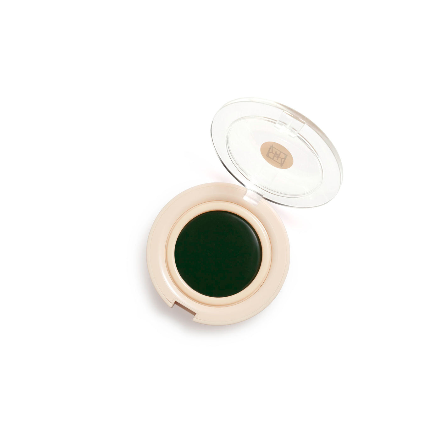 All-in-One Velvet Paint in Transverse