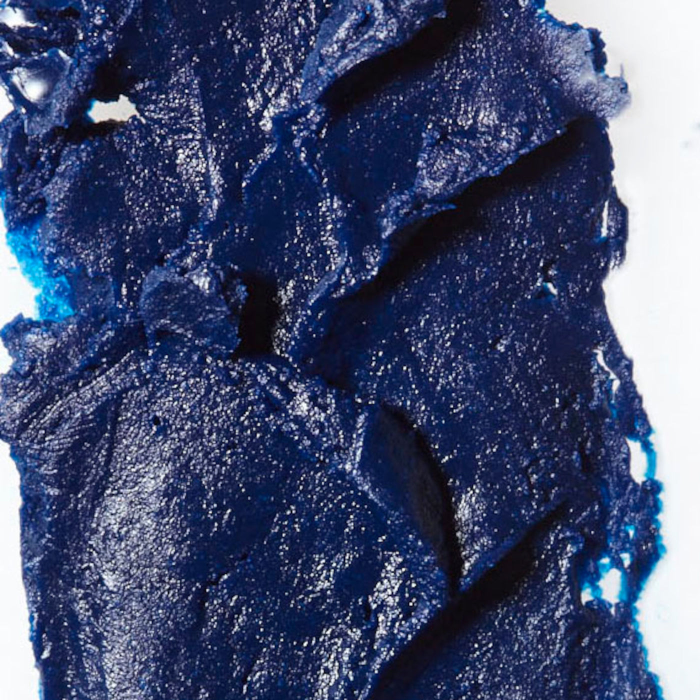 All-in-One Velvet Paint in Battery