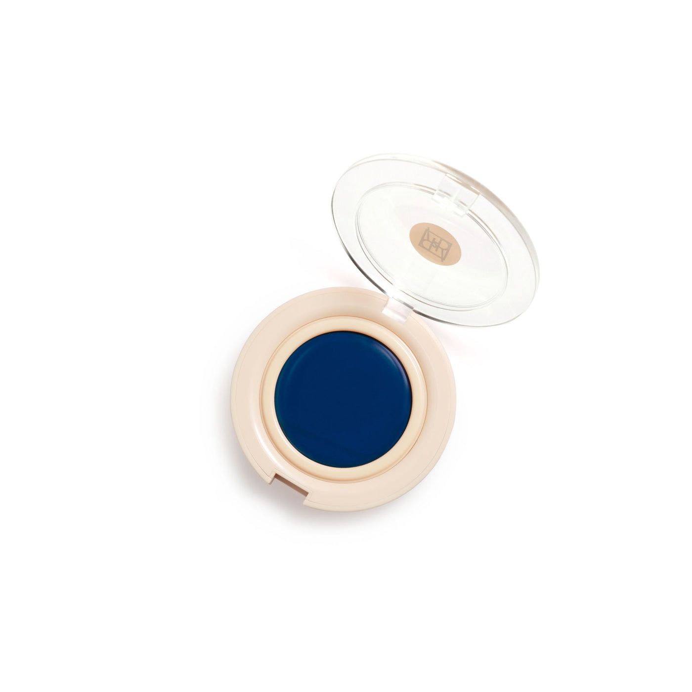 All-in-One Velvet Paint in Battery