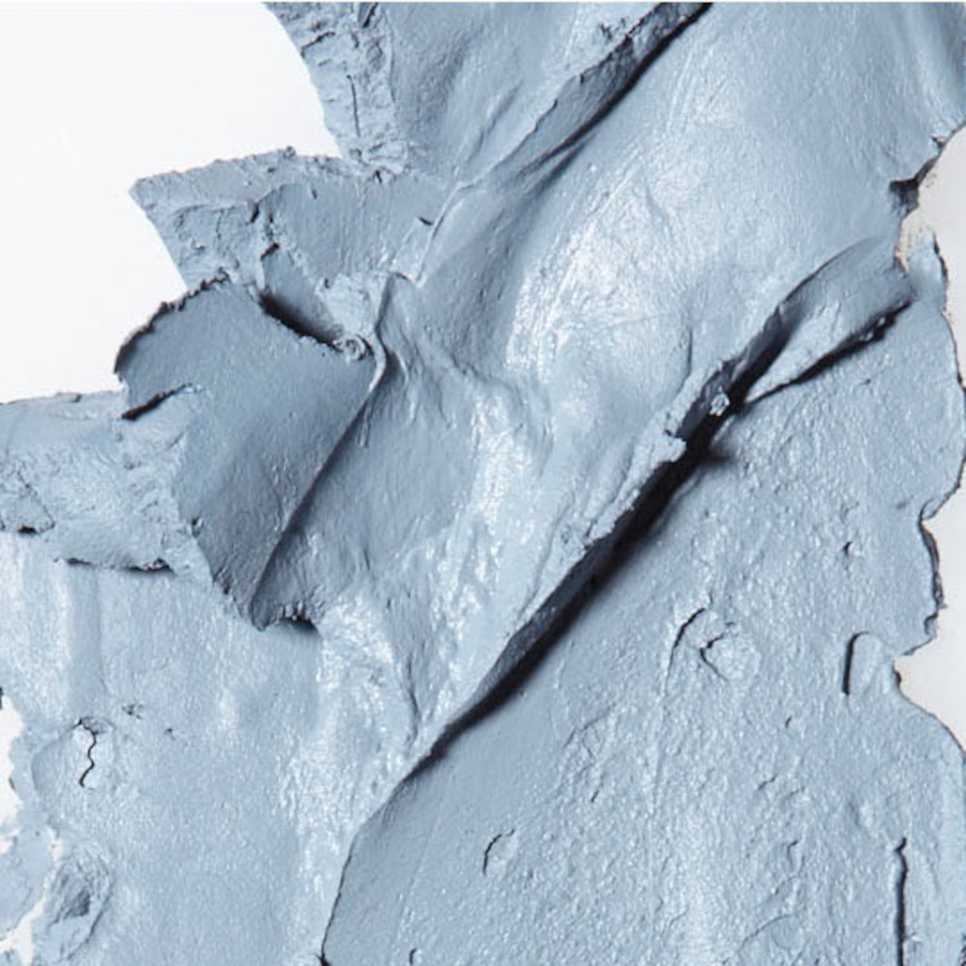 All-in-One Velvet Paint in Heights