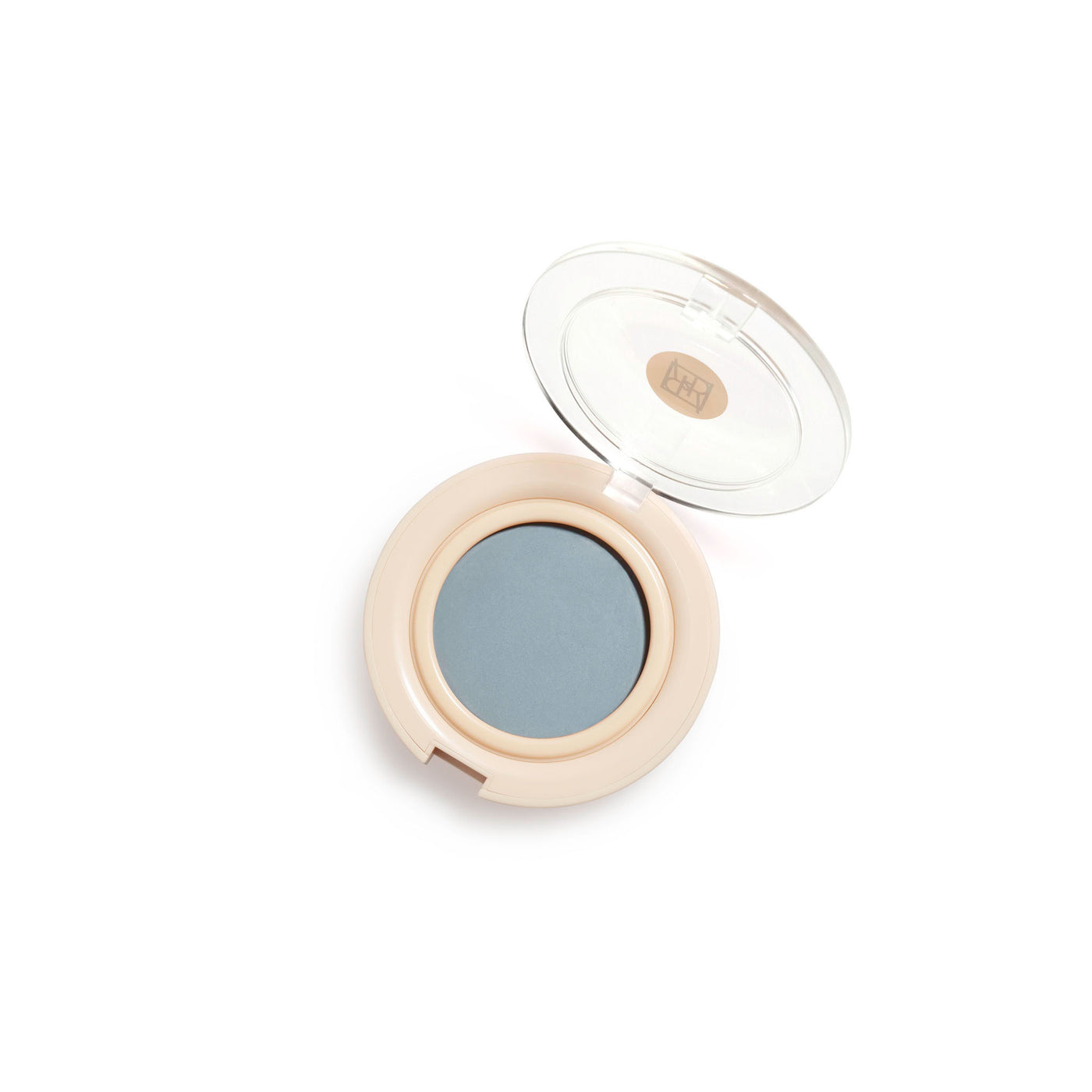 All-in-One Velvet Paint in Heights