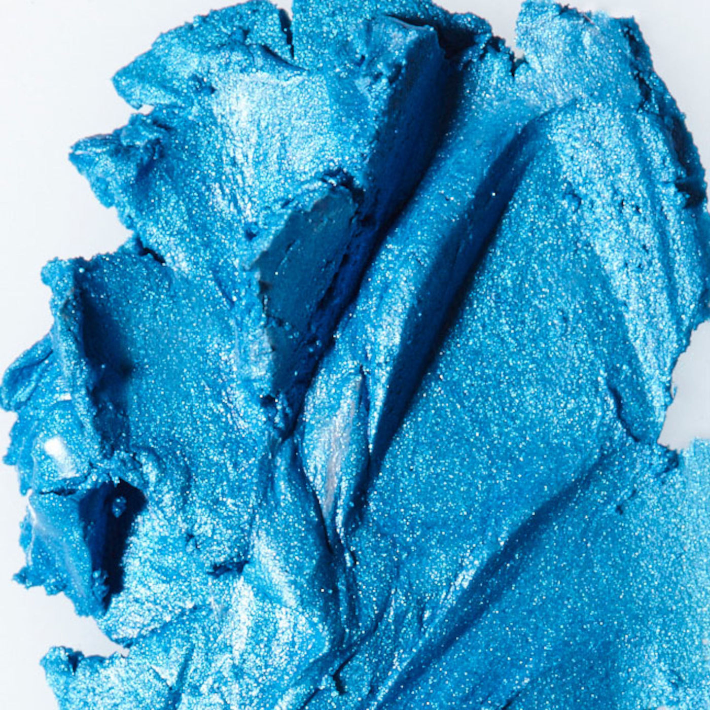 All-in-One Velvet Paint in Skyline