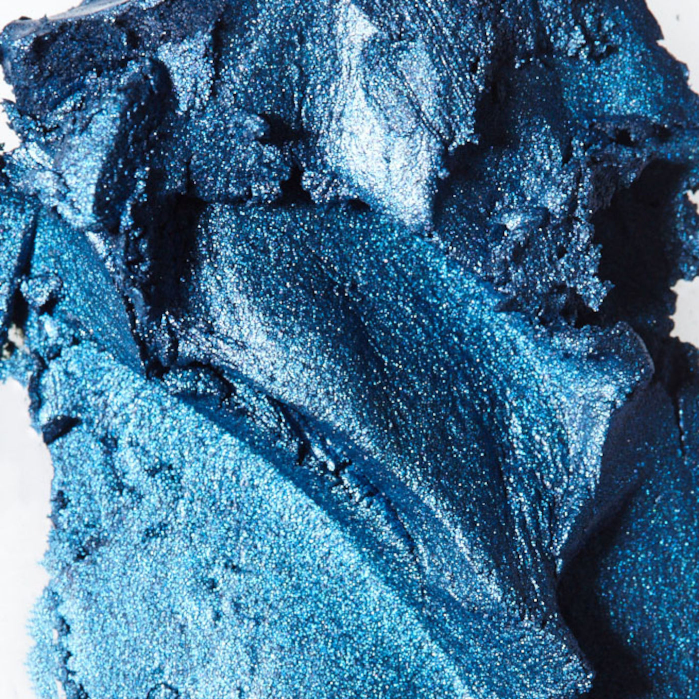 All-in-One Velvet Paint in Constellation