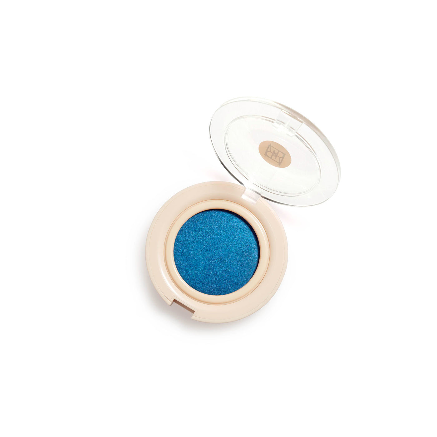 All-in-One Velvet Paint in Constellation