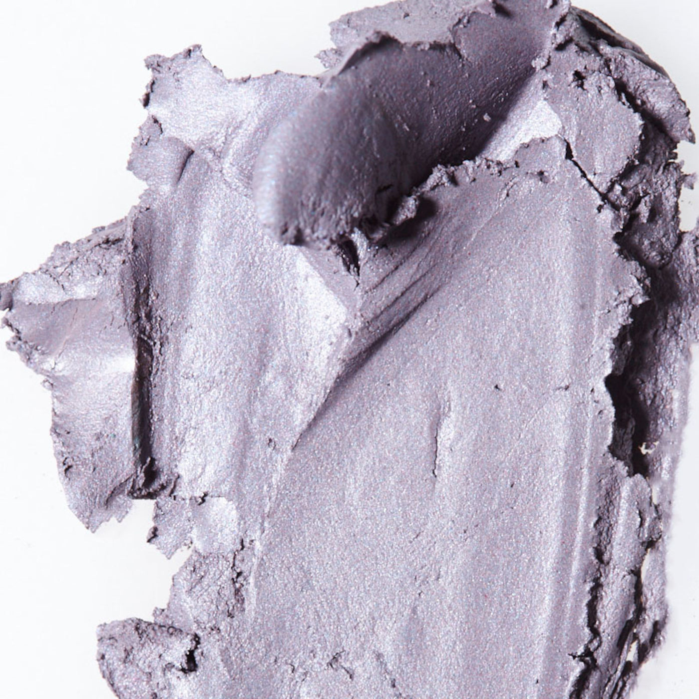 All-in-One Velvet Paint in Epicene