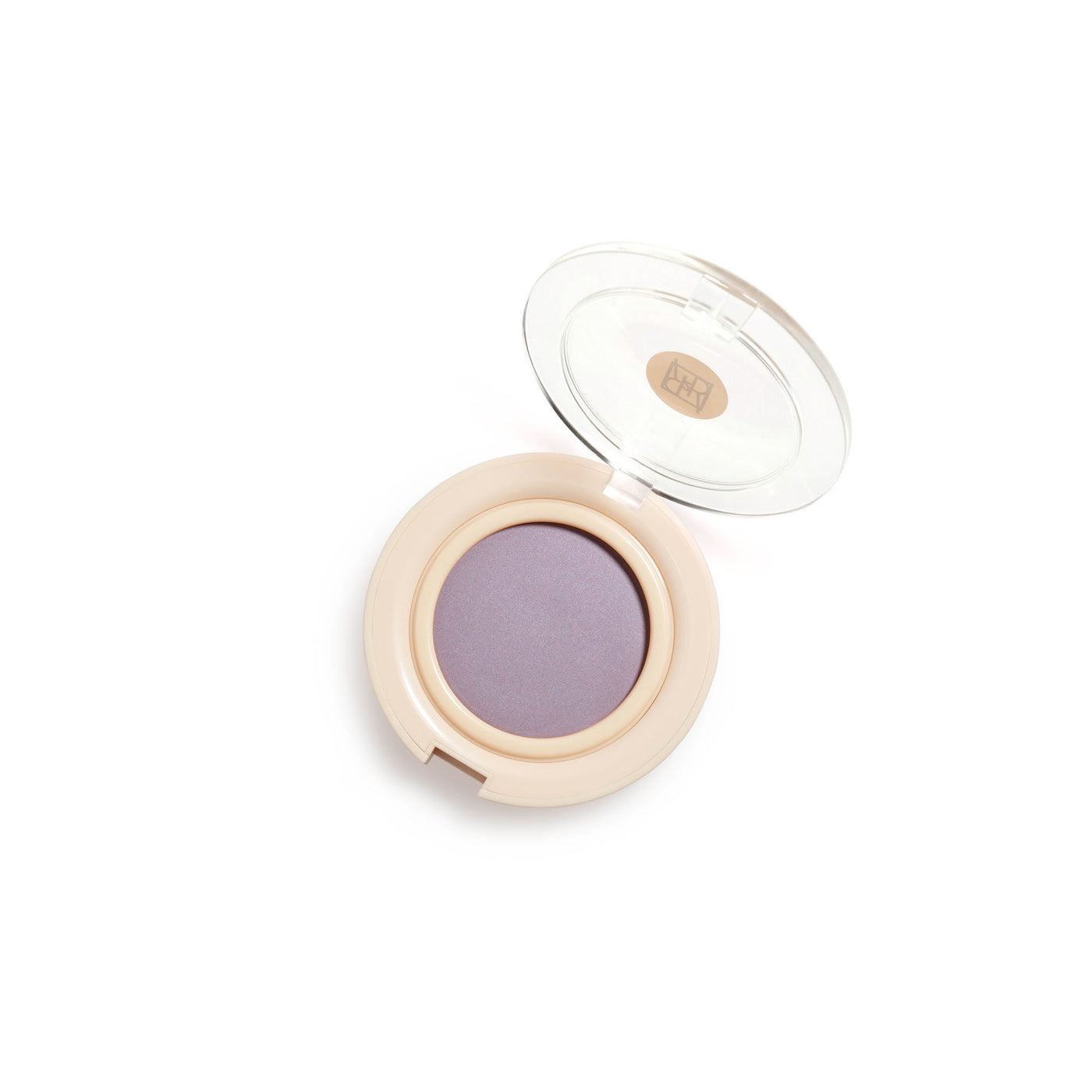 All-in-One Velvet Paint in Epicene