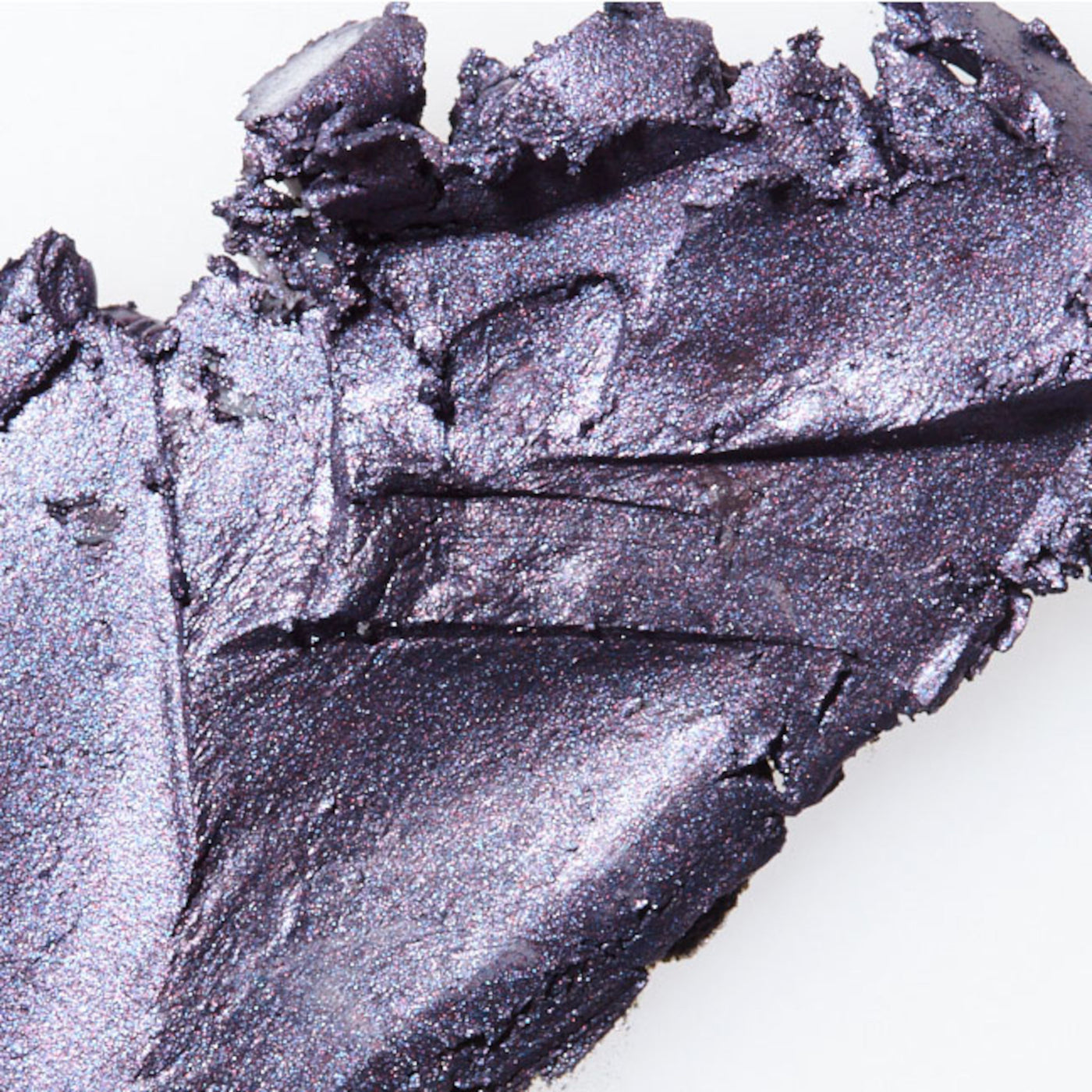 All-in-One Velvet Paint in Zeal