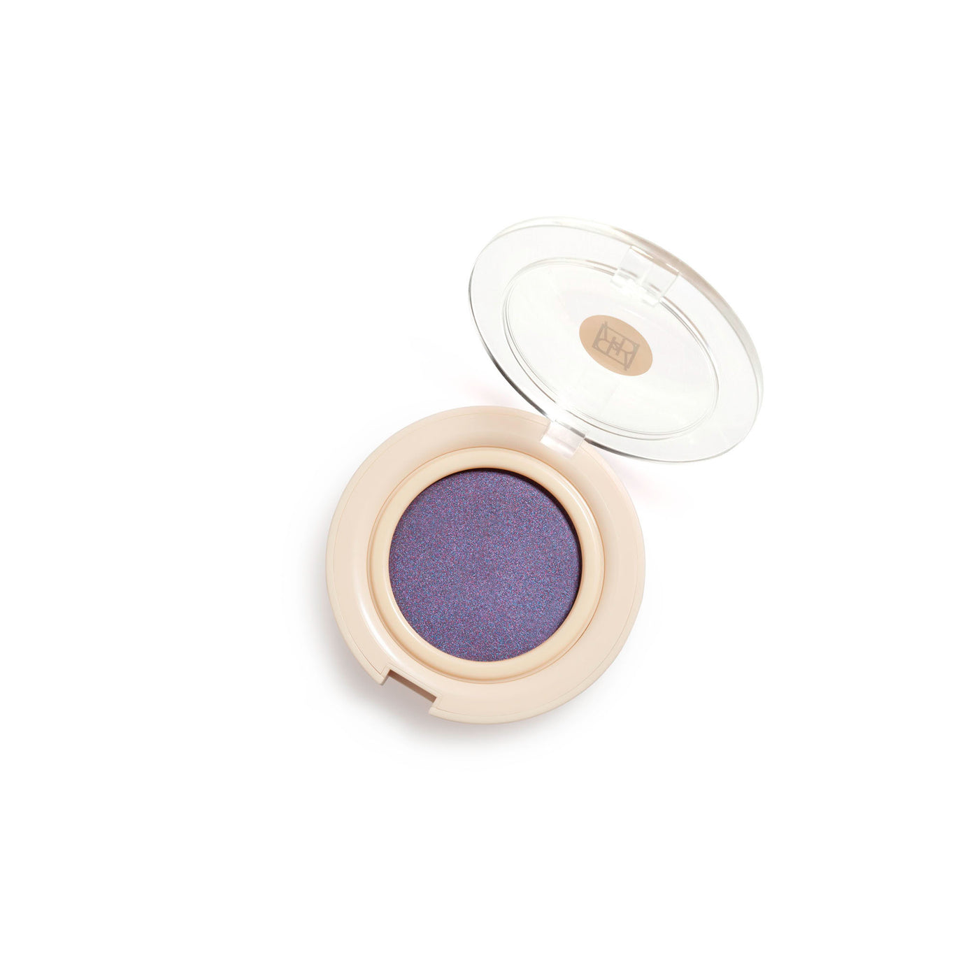 All-in-One Velvet Paint in Zeal