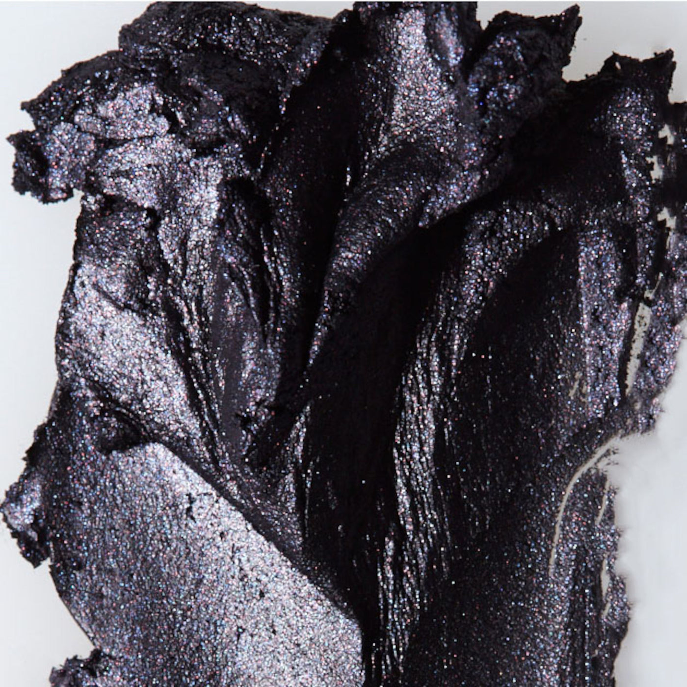 All-in-One Velvet Paint in Underground