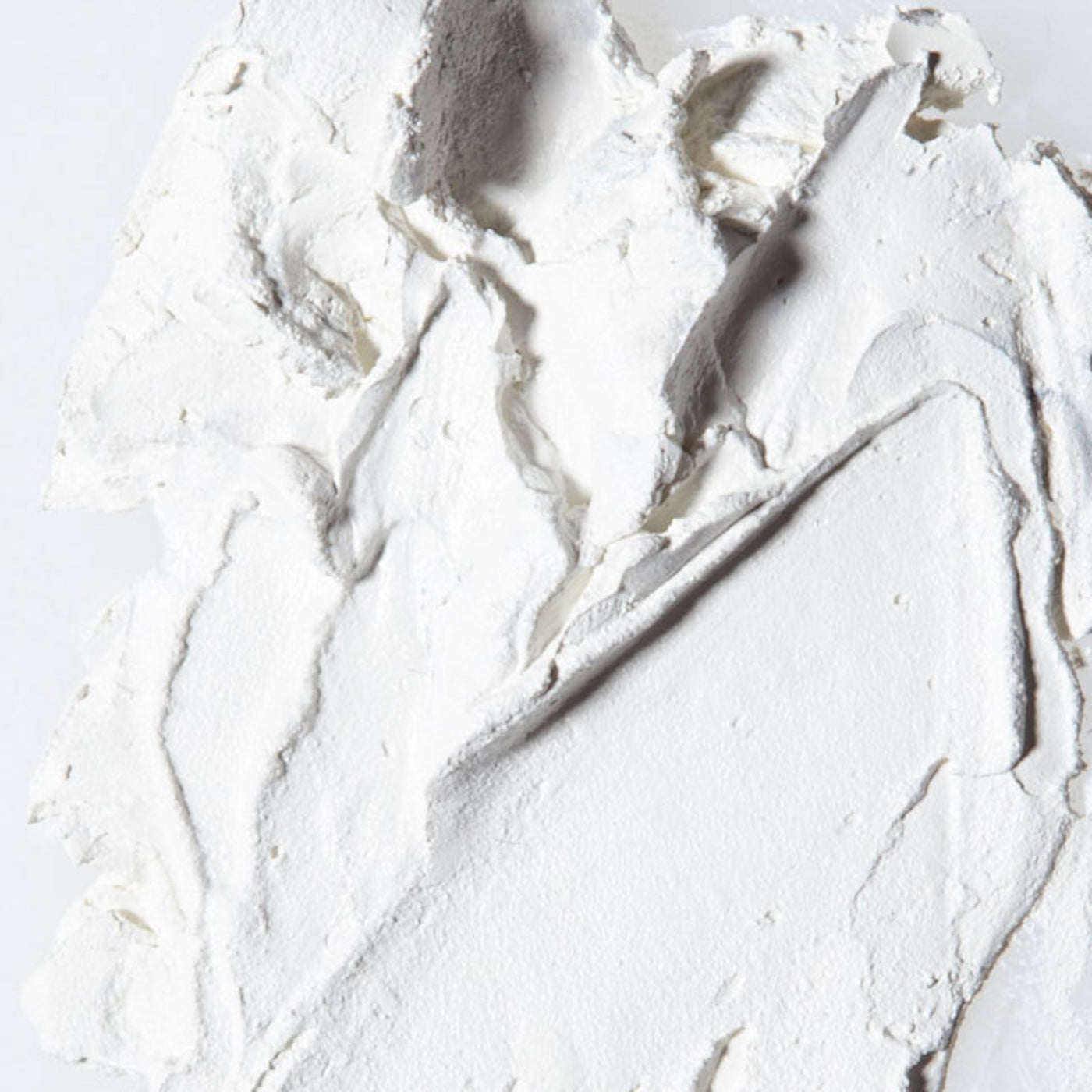 All-in-One Velvet Paint in Penthouse