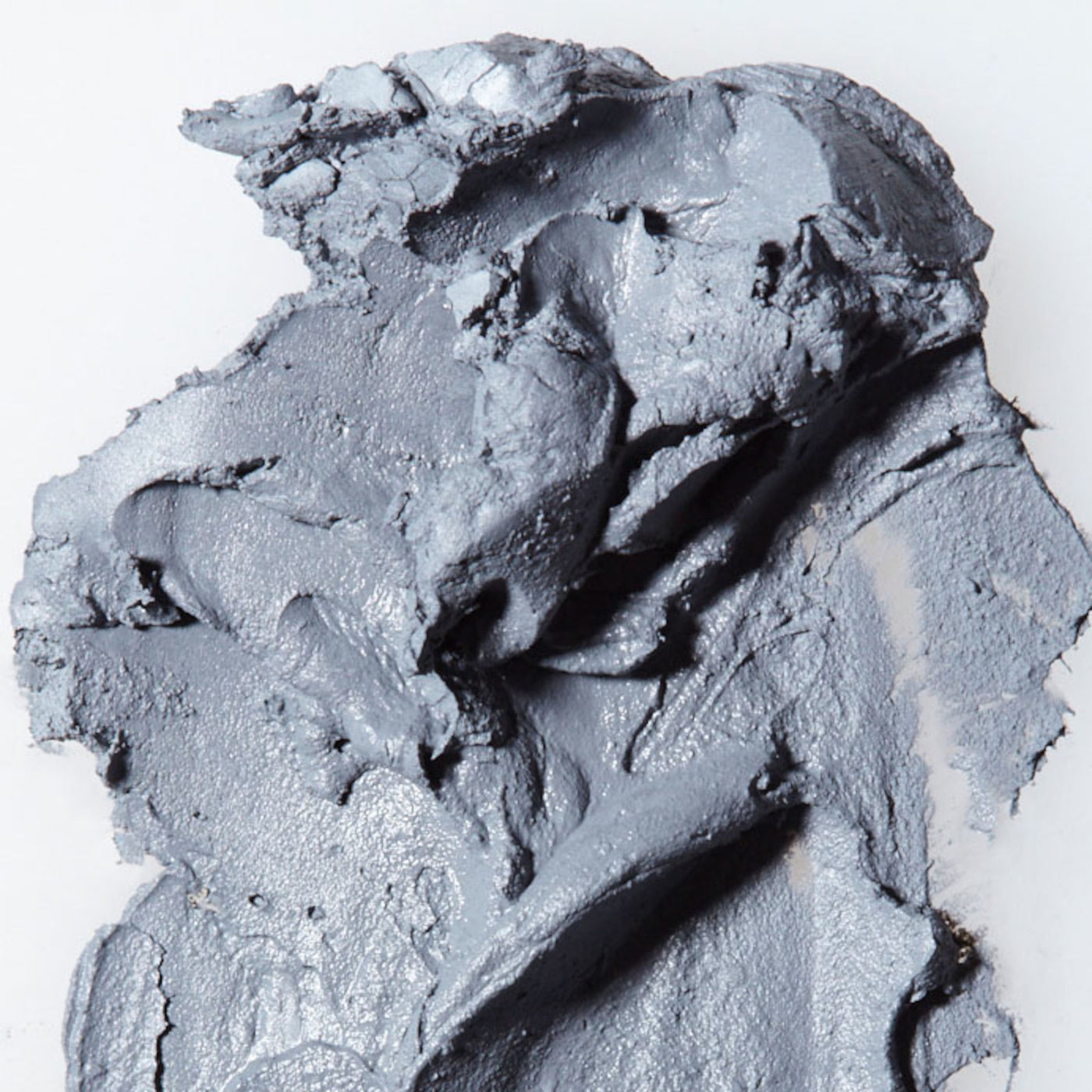 All-in-One Velvet Paint in Jaywalking
