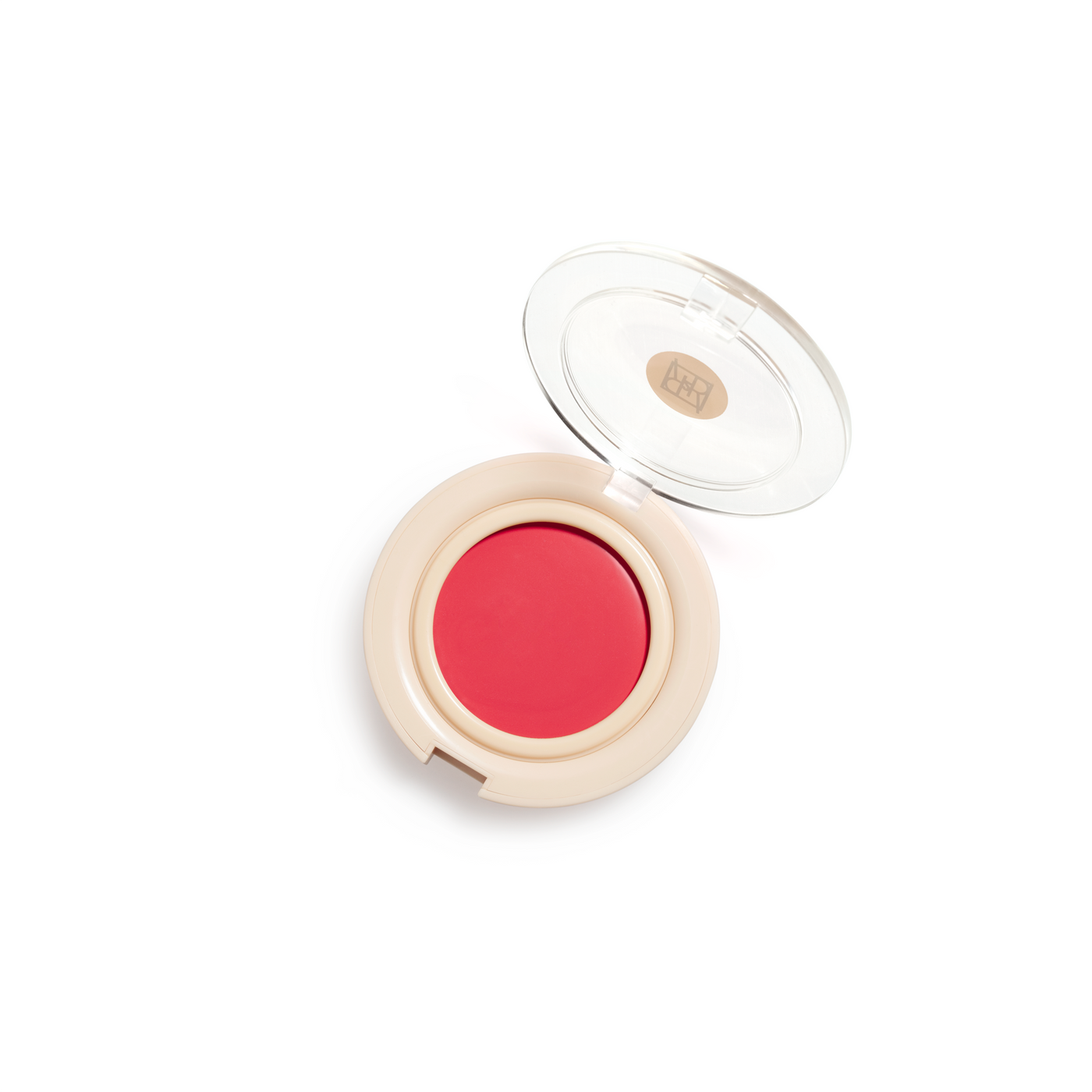 All-in-One Velvet Paint in Entranced